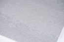 Saloni Moon Ceniza 45x90