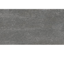 Saloni Moon Gris 45x90