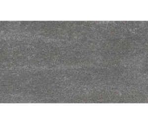 Saloni Moon Gris 45x90 JCV710 płytka gresowa