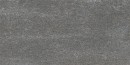 Saloni Moon Gris 45x90