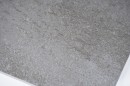 Saloni Moon Gris 45x90