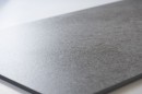 Saloni Moon Gris 45x90