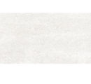 Saloni Moon Marfil 45x90