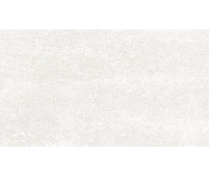 Saloni Moon Marfil 45x90 JCV670 płytka gresowa