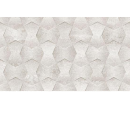 Saloni Moon Kore Arena 45x90