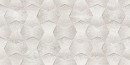 Saloni Moon Kore Arena 45x90