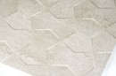 Saloni Moon Kore Arena 45x90