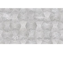 Saloni Moon Kore Ceniza 45x90