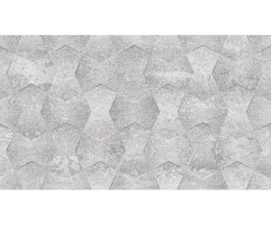 Saloni Moon Kore Ceniza 45x90 JCW713 płytka ścienna