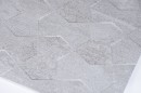 Saloni Moon Kore Ceniza 45x90