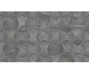Saloni Moon Kore Gris 45x90 JCW710 płytka ścienna