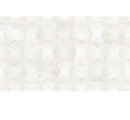 Saloni Moon Kore Marfil 45x90