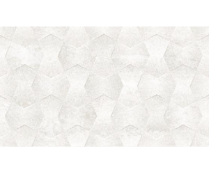 Saloni Moon Kore Marfil 45x90 JCW670 płytka ścienna