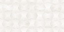 Saloni Moon Kore Marfil 45x90