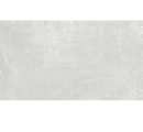 Saloni Street-Art Ceniza 45x90
