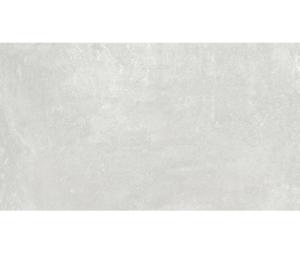 Saloni Street-Art Ceniza 45x90 JDN713 płytka gresowa