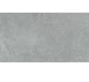 Saloni Street-Art Gris 45x90 JDN710 płytka gresowa