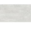 Saloni Street-Art Formwork Ceniza 45x90