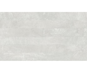 Saloni Street-Art Formwork Ceniza 45x90 JBX713 płytka ścienna