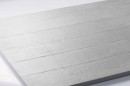 Saloni Street-Art Formwork Ceniza 45x90