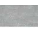 Saloni Street-Art Formwork Gris 45x90