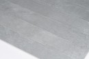Saloni Street-Art Formwork Gris 45x90