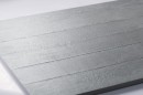 Saloni Street-Art Formwork Gris 45x90