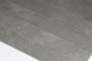 Saloni Street-Art Formwork Grafito 45x90