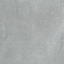 Saloni Street-Art Gris 60x60