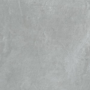 Saloni Street-Art Gris 60x60 HXM710 płytka gresowa 