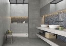 Saloni Street-Art Gris 60x60