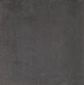 Saloni Hydra Antracita 60x60 GHX760 płytka gresowa