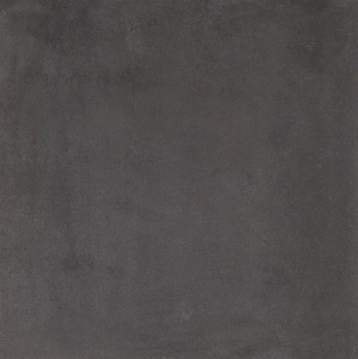 Saloni Hydra Antracita 60x60