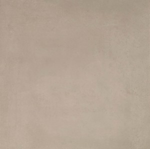 Saloni Hydra Beige 60x60 GHX610 płytka gresowa