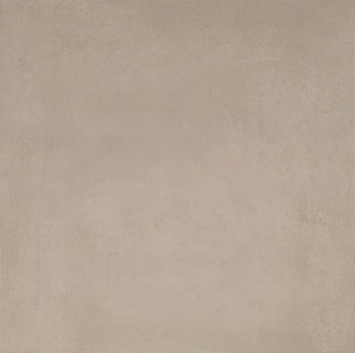 Saloni Hydra Beige 60x60