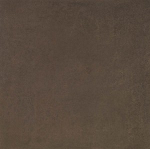 Saloni Hydra Bronce 60x60 GHX260 płytka gresowa
