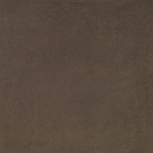Saloni Hydra Bronce 60x60