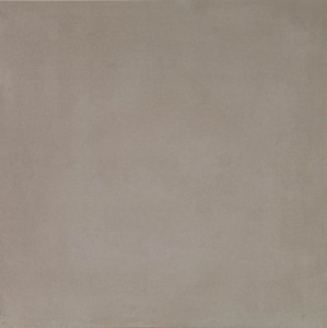 Saloni Hydra Gris 60x60 GHX710 płytka gresowa