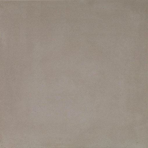 Saloni Hydra Gris 60x60