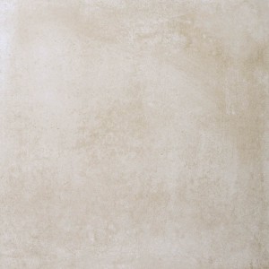 Saloni Interior Beige 60x60 HXC610 płytka gresowa