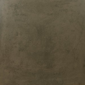 Saloni Interior Bronce 60x60 HXC260 płytka gresowa 