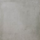 Saloni Interior Ceniza 60x60