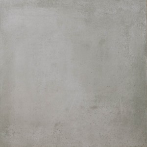Saloni Interior Ceniza 60x60 HXC713 płytka gresowa