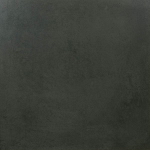 Saloni Interior Grafito 60x60 HXC770 płytka gresowa