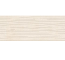 Saloni Interior Morgan Marfil 25x75