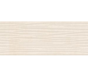 Saloni Interior Morgan Marfil 25x75 KQN670 płytka ścienna