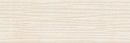 Saloni Interior Morgan Marfil 25x75