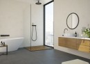 Saloni Interior Morgan Marfil 25x75