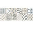 Saloni Interior Dedon Iris 25x75