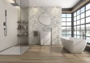 Saloni Interior Dedon Iris 25x75
